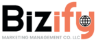 Bizify Marketing Management