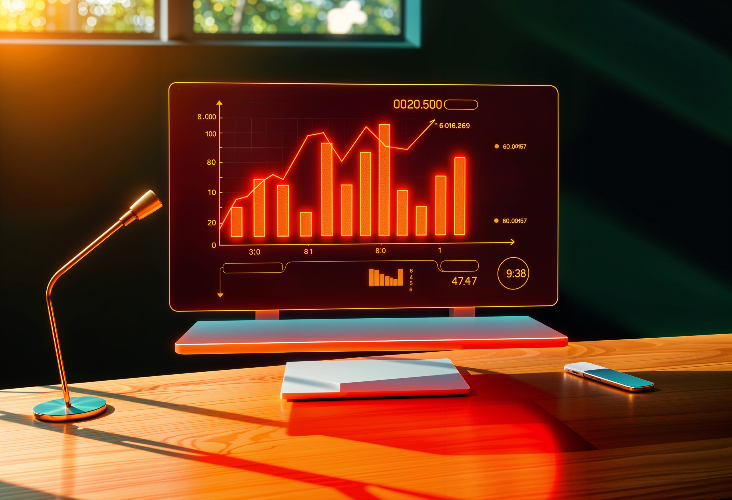 Benefits of Paid Advertising