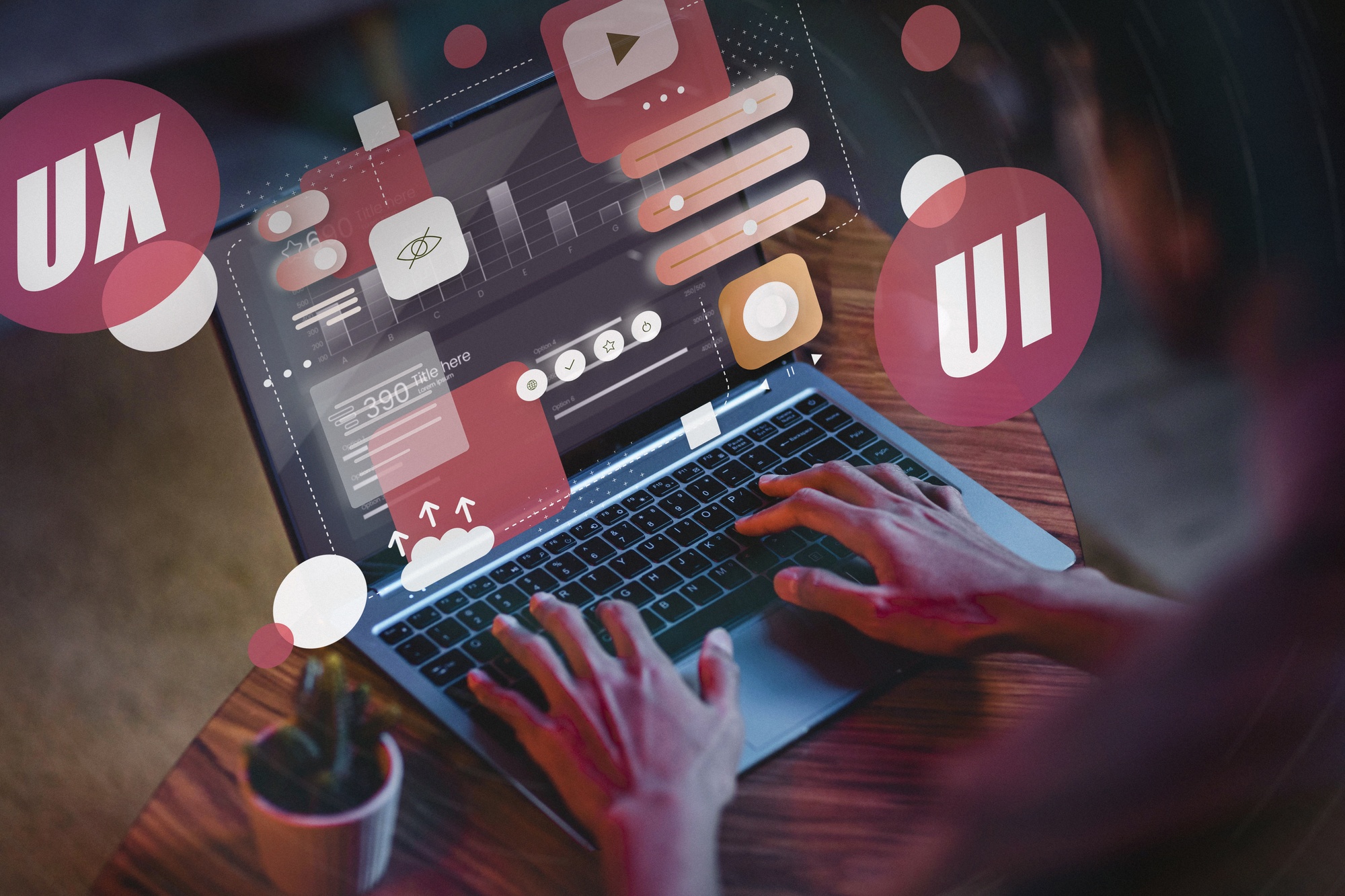 importance of Website Design