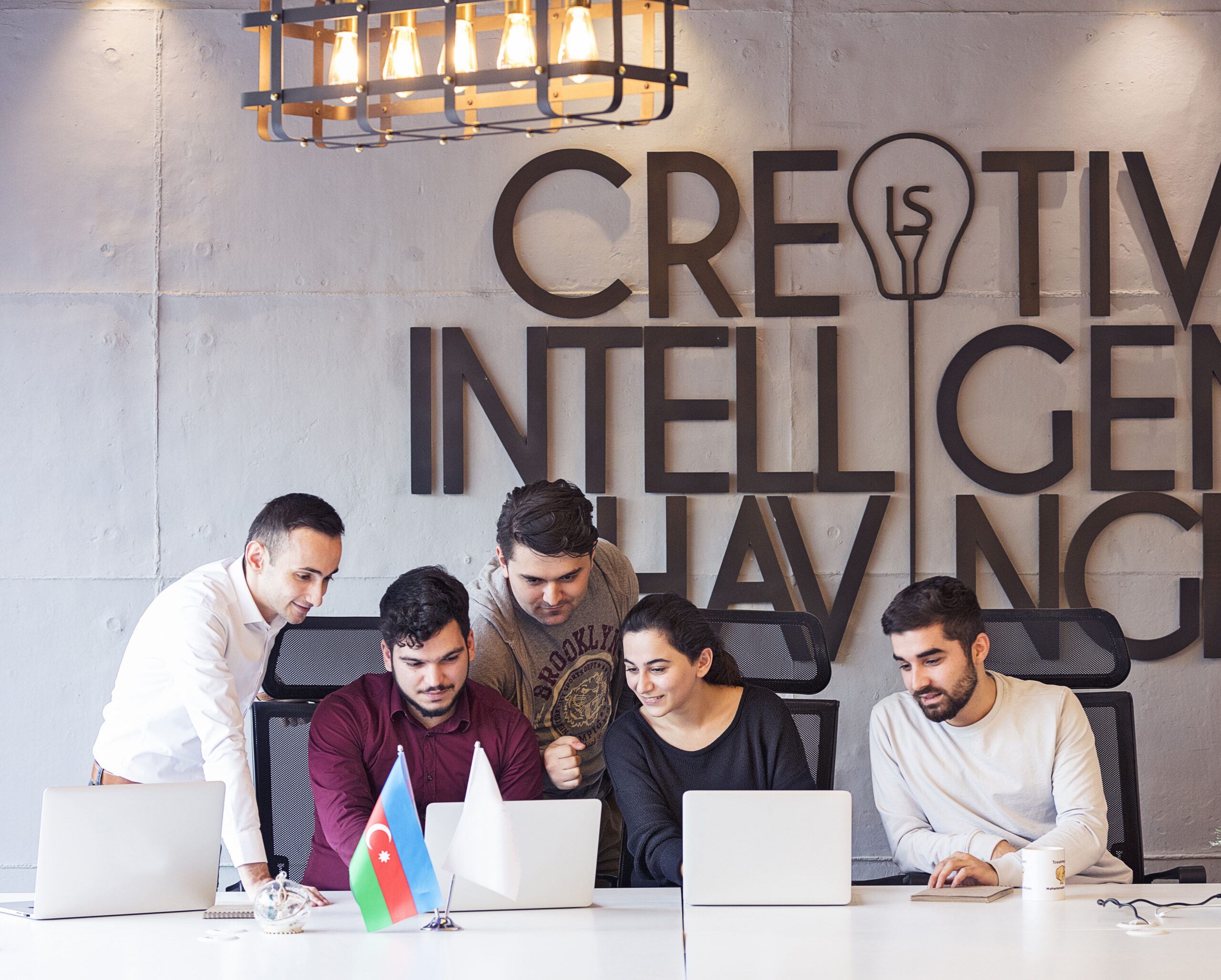 digital marketing agencies in dubai