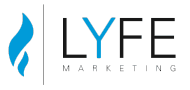 digital marketing agencies in Dubai