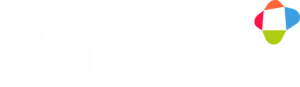 digital marketing agencies in Dubai
