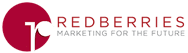 digital marketing agencies in Dubai