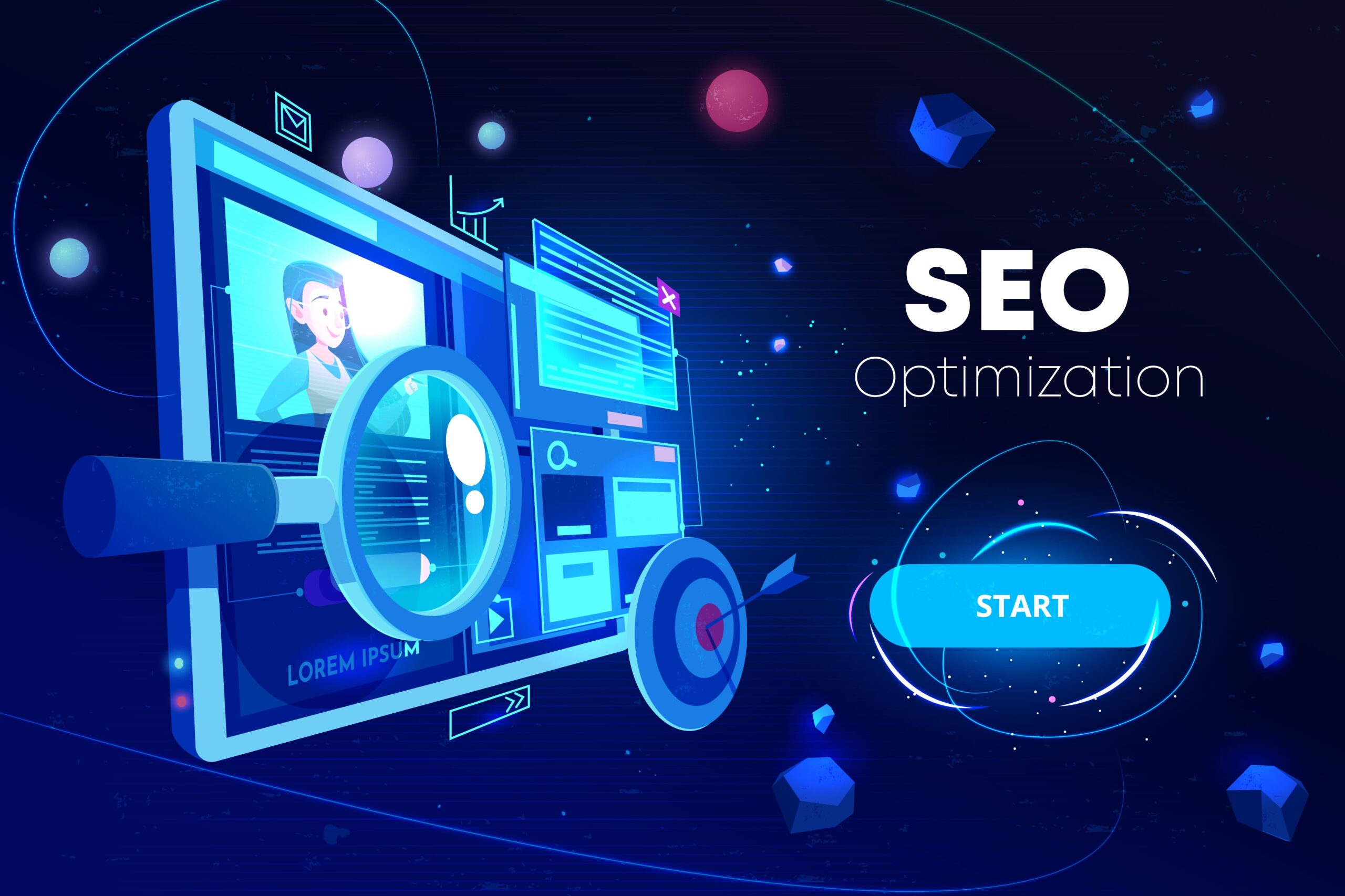 On-Page SEO Techniques